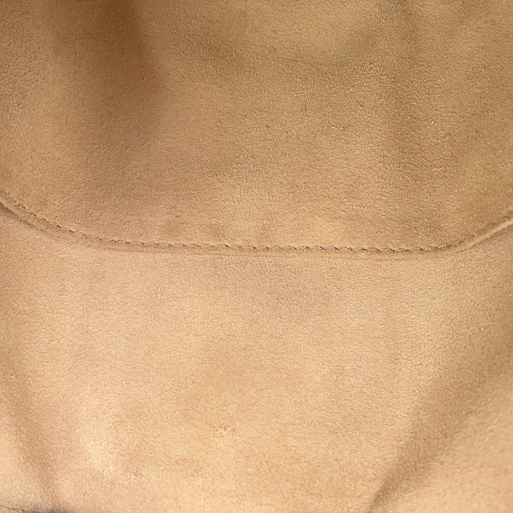 Gucci GG Supreme Ophidia Shoulder Bag 550622 GUCCI 2-way - Picture 9 of 16